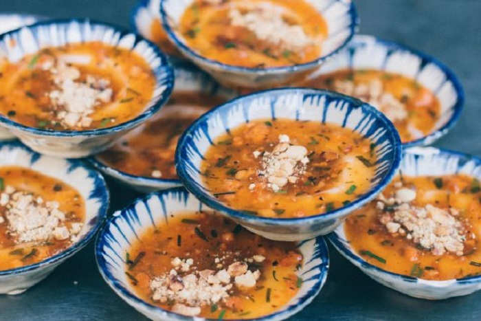 banh beo quang ngai