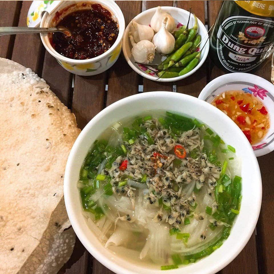 don quang ngai