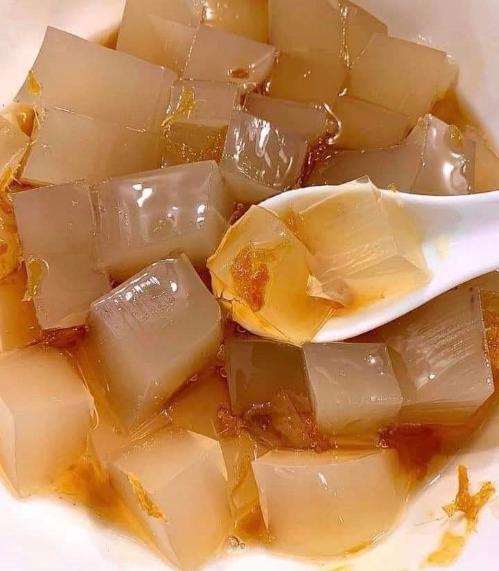 xu xoa quang ngai