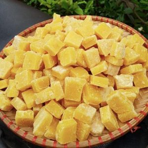 Đường phổi