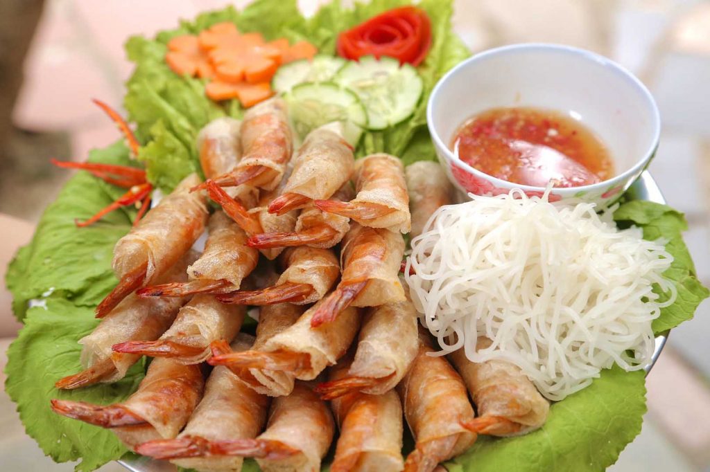 ram tom dat quang ngai