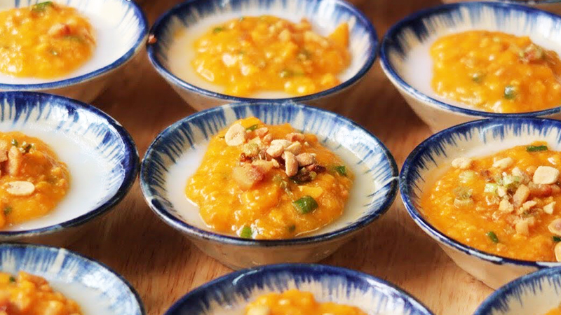 banh beo chen quang ngai